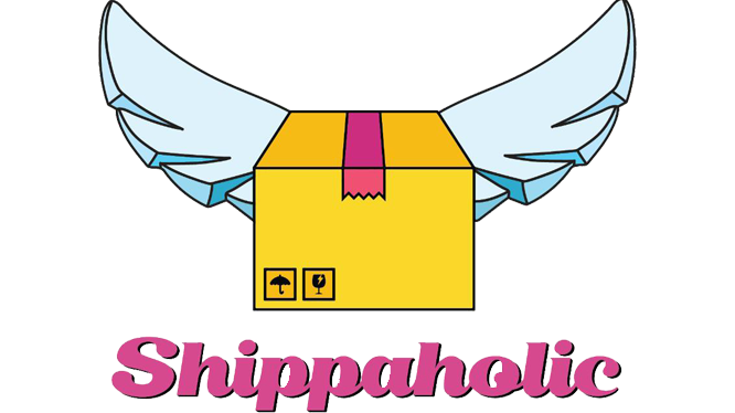 Shippaholic