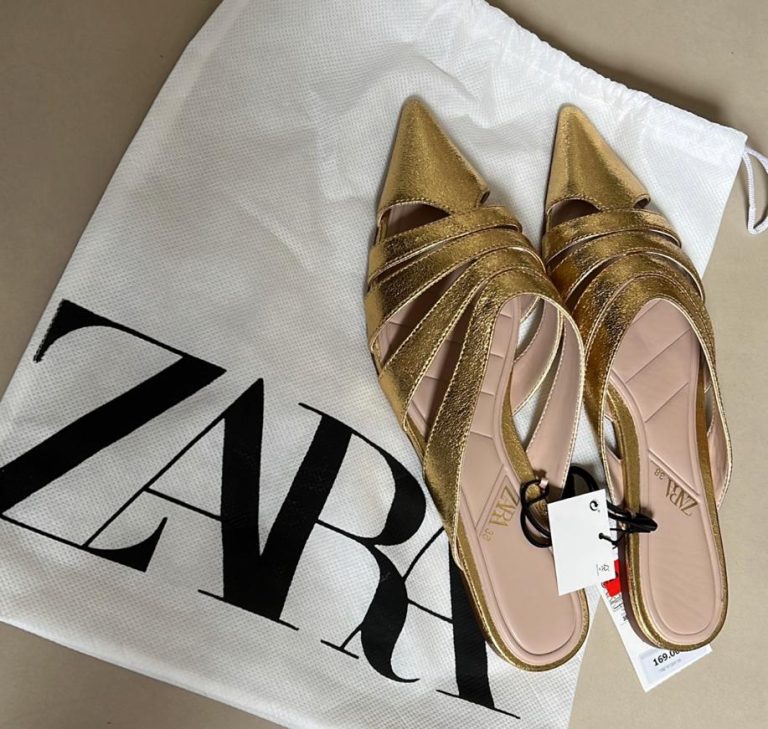 Happy Customer Testimonial