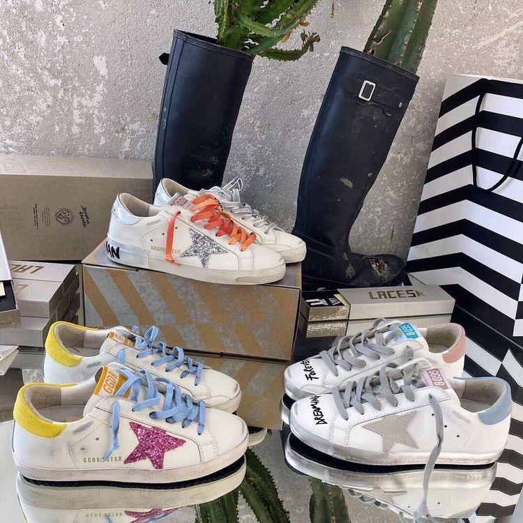 Happy Customer Testimonial