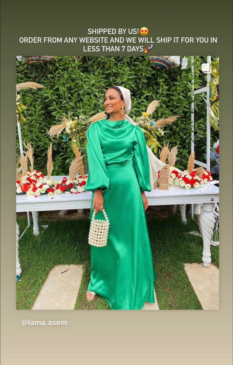 Happy Customer Testimonial