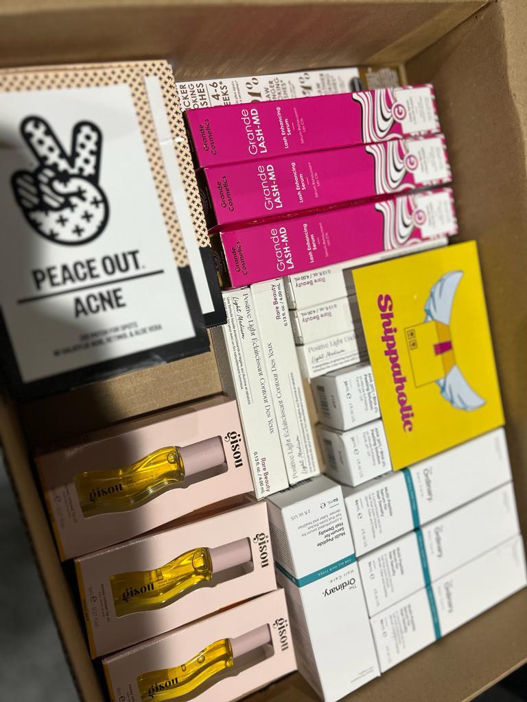 Happy Customer Testimonial