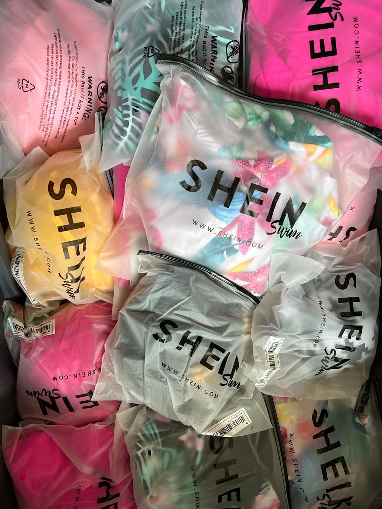 Happy Customer Testimonial