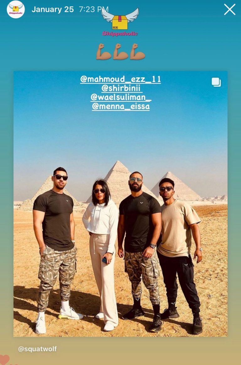 Happy Customer Testimonial