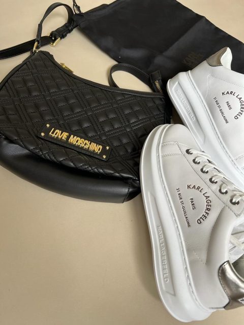 Happy Customer Testimonial