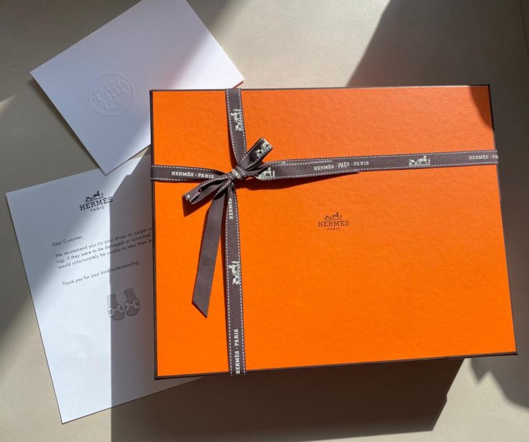 Happy Customer Testimonial