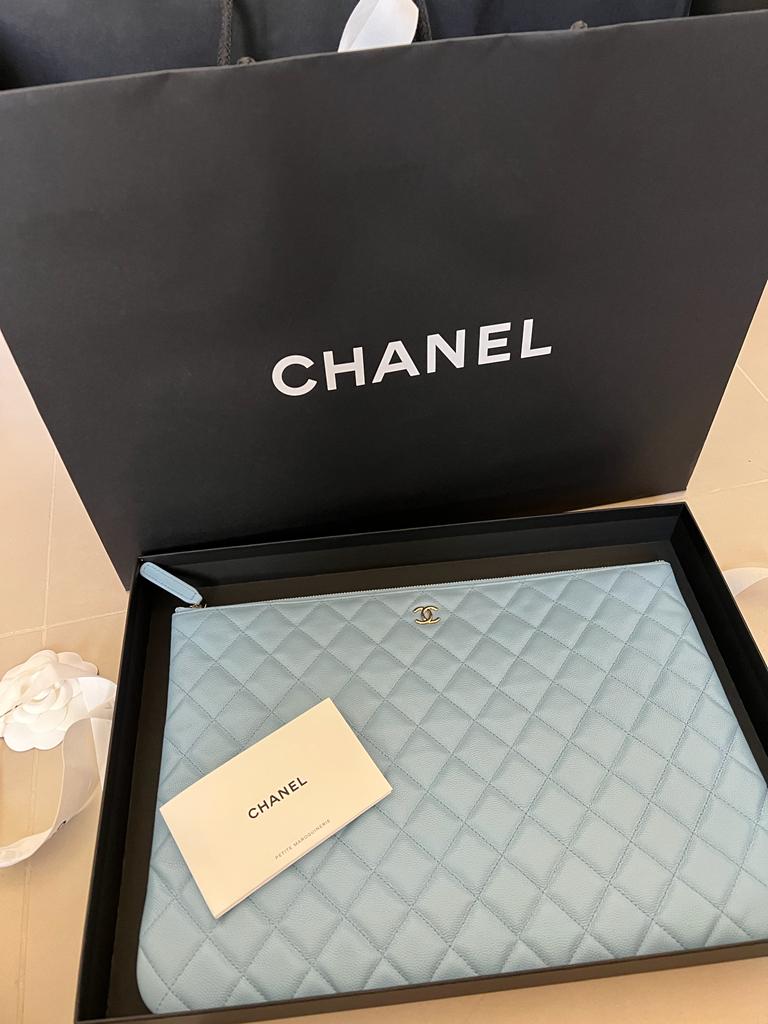 Happy Customer Testimonial