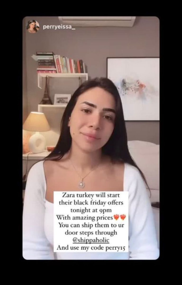 Happy Customer Testimonial