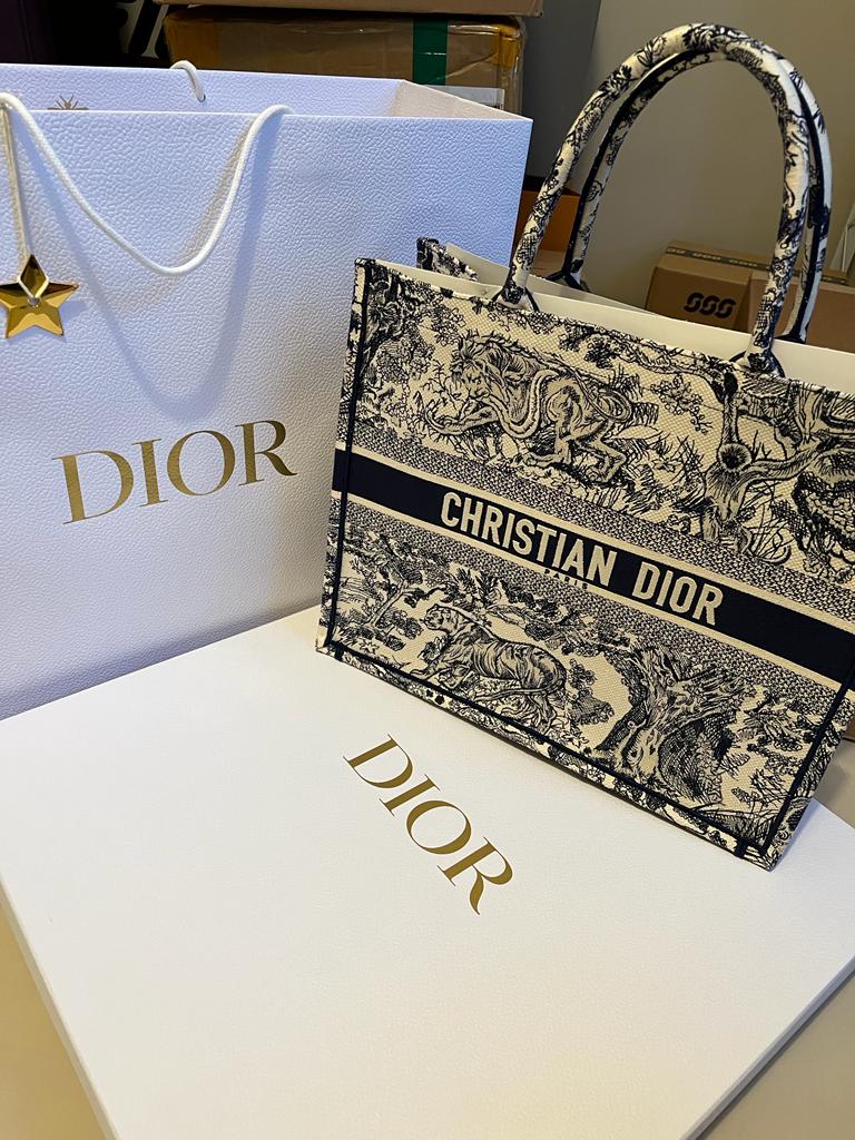 Happy Customer Testimonial