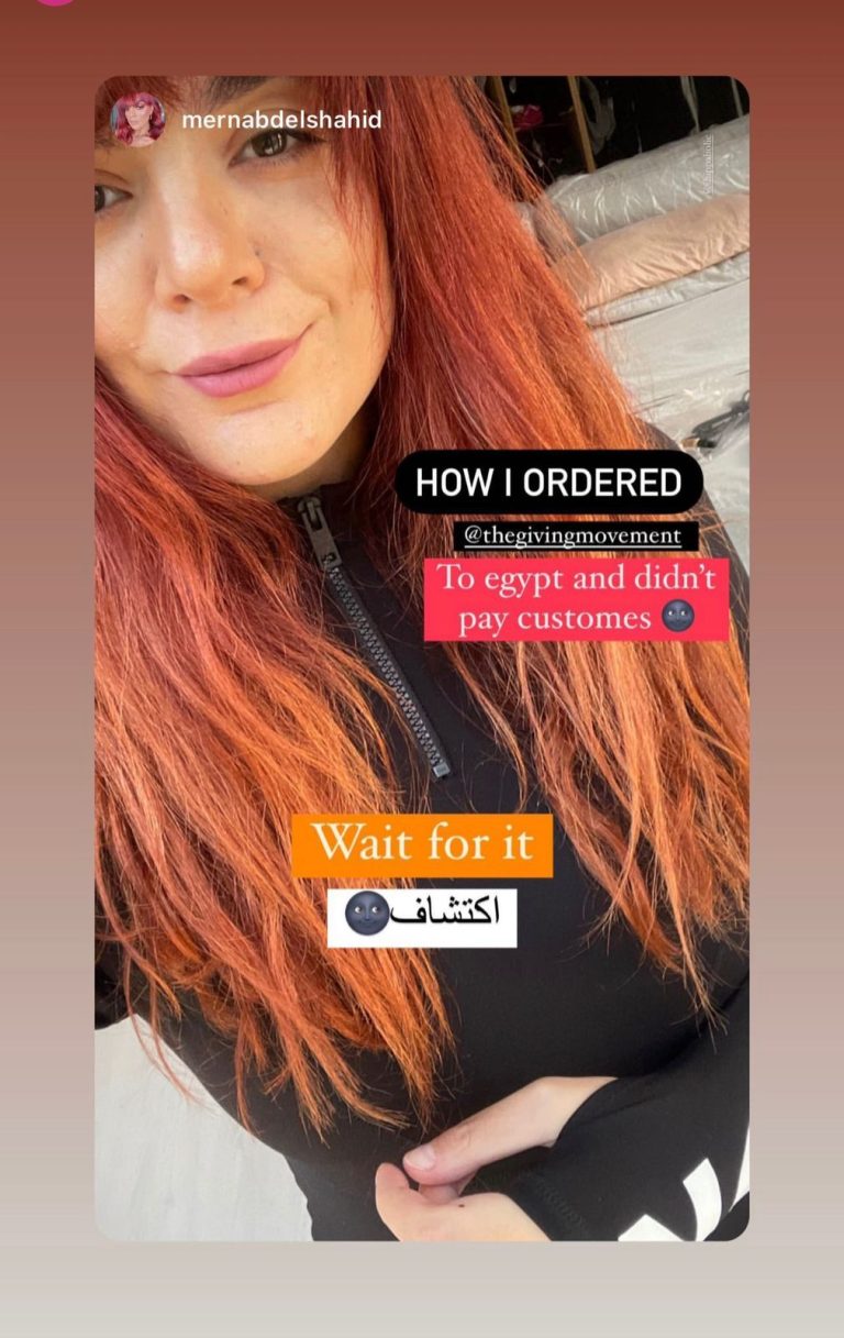 Happy Customer Testimonial