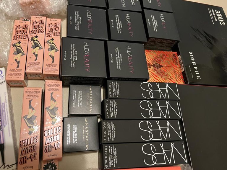 Happy Customer Testimonial