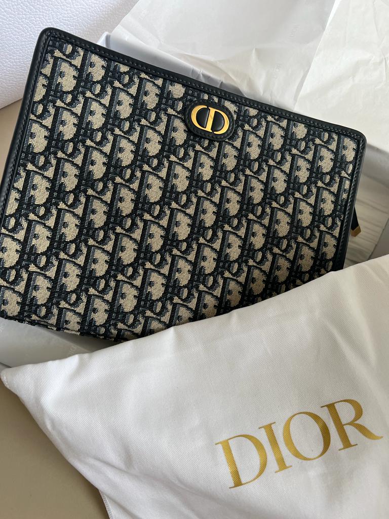 Happy Customer Testimonial