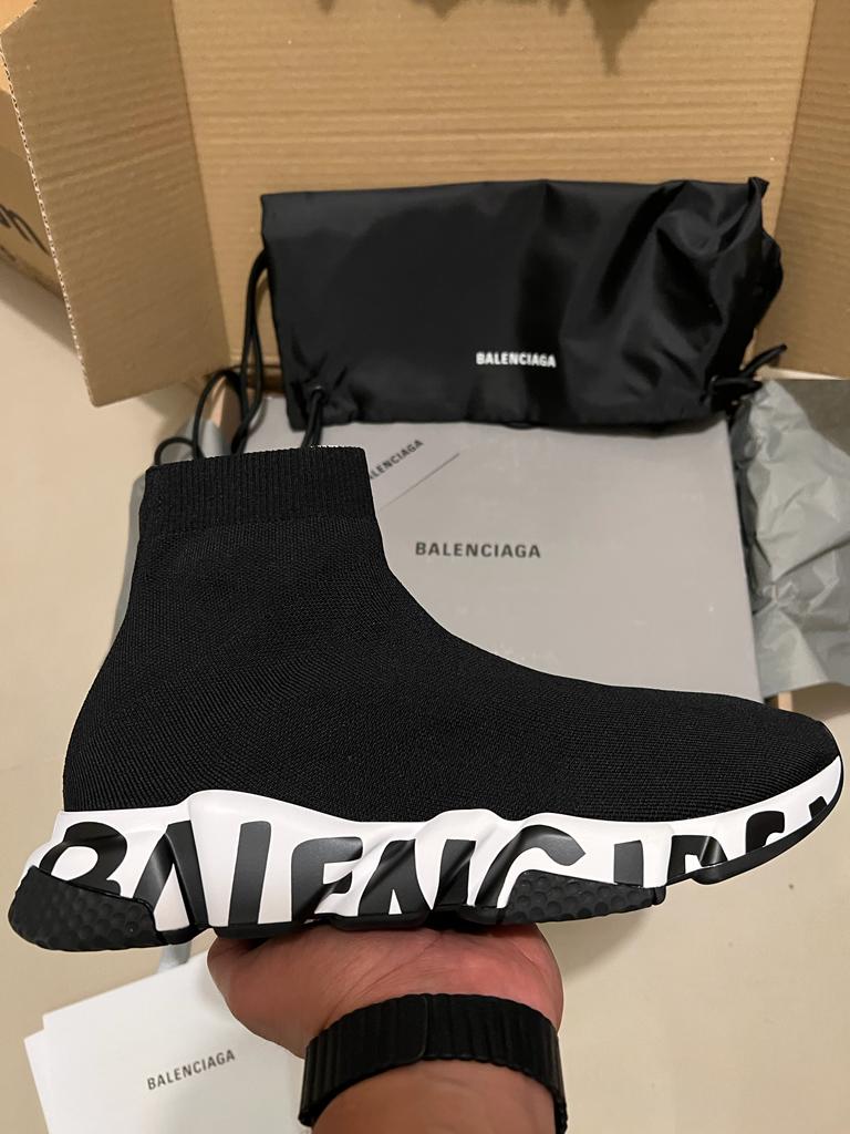 Happy Customer Testimonial