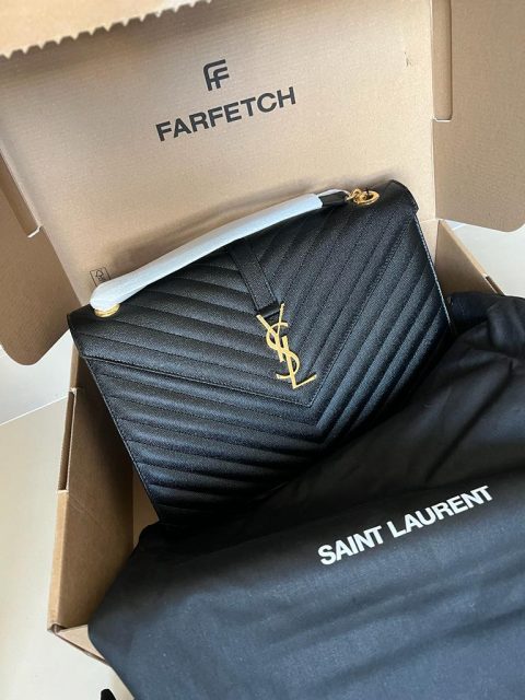 Happy Customer Testimonial