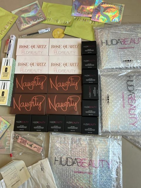 Happy Customer Testimonial