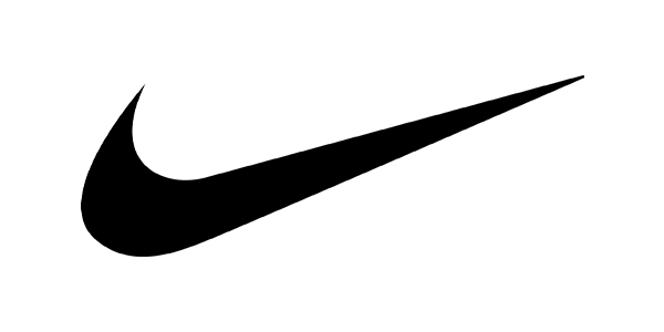 Item 6