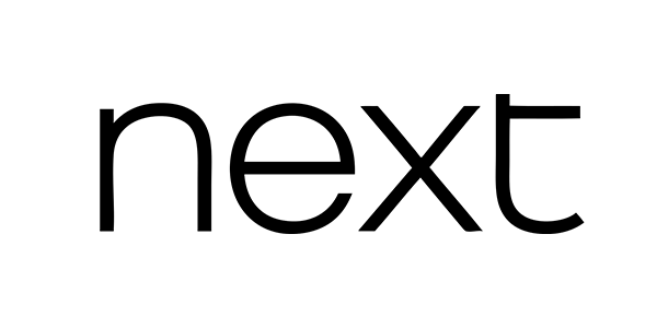 Item 6