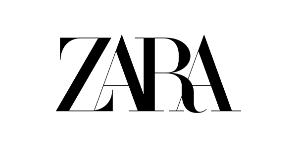 Item 6