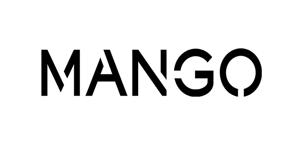 Item 6