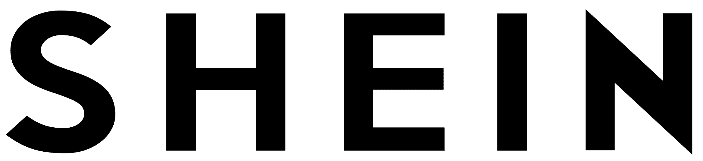 Item 6